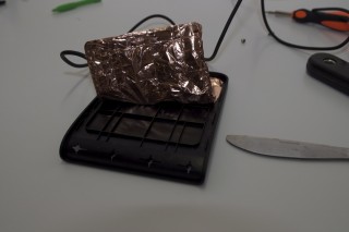 TP_Touchstone_Dissasembly_09.jpg (134.45 КБ) Просмотров: 6828 TP_Touchstone_Dissasembly_09.jpg