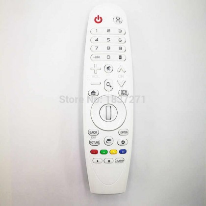 Comando-dist-ncia-original-an-mr650p-para-projetores-lg-hf80ja-hf85ja-hu80ka-pf1000uw-pf1500w-dlp-4k.jpg_q50.jpg
