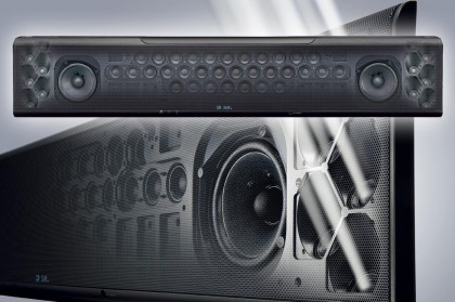 Yamaha-YSP-5600-Sound-Bar-image-drivers.jpg