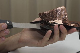 TP_Touchstone_Dissasembly_11.jpg (141.39 КБ) Просмотров: 6828 TP_Touchstone_Dissasembly_11.jpg