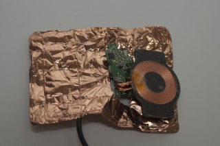 TP_Touchstone_Dissasembly_12.jpg (196.36 КБ) Просмотров: 6828 TP_Touchstone_Dissasembly_12.jpg