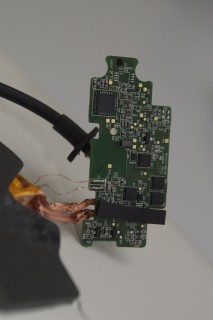 TP_Touchstone_Dissasembly_14.jpg (135.39 КБ) Просмотров: 6828 TP_Touchstone_Dissasembly_14.jpg