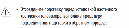 2020-07-03_19-48-51.png