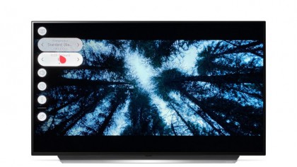 LG-OLED-48CX-im-Standard-Modus-658x370-d6413db49ea4a74e.jpg