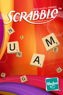 Scrabble1.png