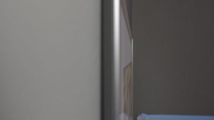 LG GX OLED TV Review (Wall-Mount Installation) 3.jpg
