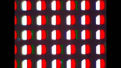 LG GX OLED TV Review (Pixel Structure) 5.jpg