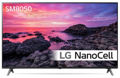 LG SM8050.jpg