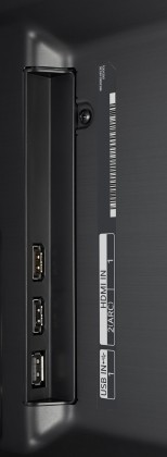LG SM8050 interfaces side.jpg