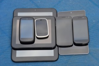 DSC_1290.JPG