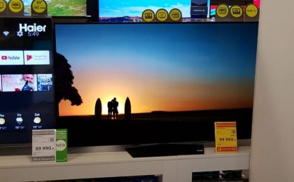 LG OLED 65B8 burn-in 3.jpg