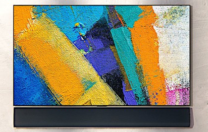 LG GX Soundbar 1.jpg