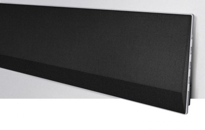 LG GX Soundbar 2.jpg