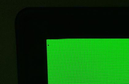 green_m.png (1.7 МБ) Просмотров: 3142 green_m.png