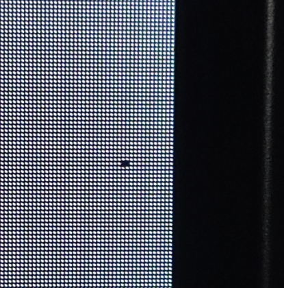 white_m.png (774.76 КБ) Просмотров: 3142 white_m.png