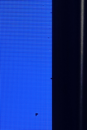 blue_m.png (1.55 МБ) Просмотров: 3142 blue_m.png