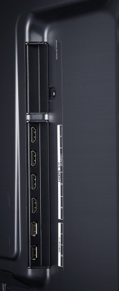 LG NANO91 interfaces side.jpg