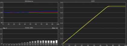 hdr-calibration-1024x375.png