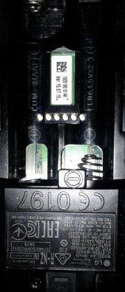 WhatsApp Image 2020-07-09 at 18.44.20.jpeg (102.59 КБ) Просмотров: 5161 WhatsApp Image 2020-07-09 at 18.44.20.jpeg