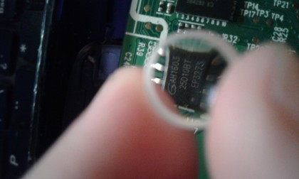 20200707_141154.jpg (674.49 КБ) Просмотров: 5222 20200707_141154.jpg