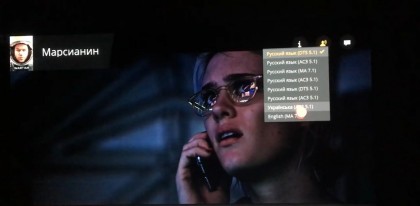 Screenshot_1.jpg