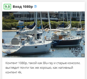 2020-07-15_09-54-39.png
