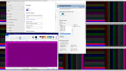 LG OLED C9 4K@120 HDR.png