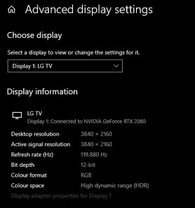 LG OLED C9 4K@120 HDR.jpg