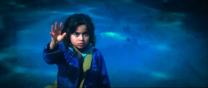 IMG.JPG (221.08 КБ) Просмотров: 3592 IMG.JPG