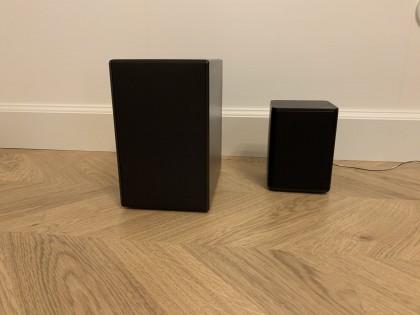 LG SPK8 vs LG SPN11.jpg