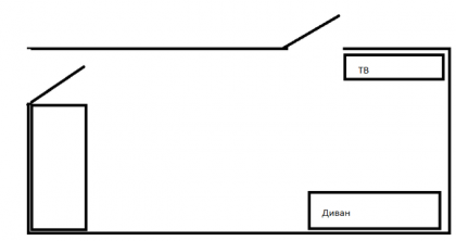 tv.png (9.17 КБ) Просмотров: 3723 tv.png