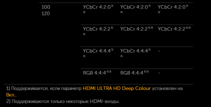 2020-07-20_15-14-21.png (10.93 КБ) Просмотров: 2915 2020-07-20_15-14-21.png