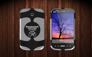 Renaissance_Smartphone_WebOS_v1.jpg