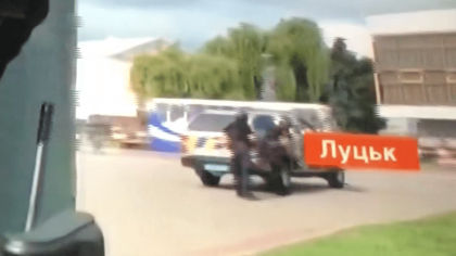 полоски-min.PNG