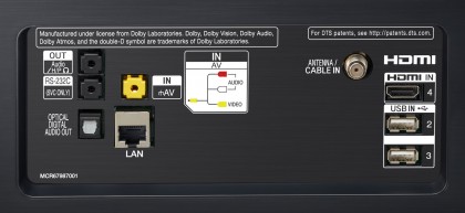 LG OLEВ B9S interfaces back.jpg