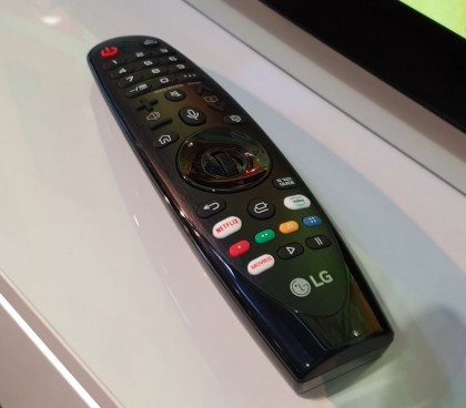 LG Magic Remote 2019.jpg