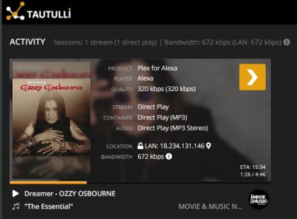 plex-alexa2.jpg