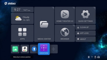 ZIDOO_Z9X-UI.jpg