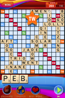 Scrabble3.png