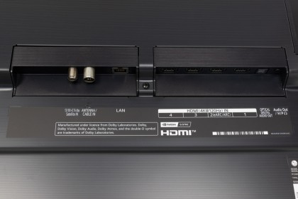 LG OLED GX interfaces bottom.jpeg