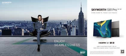 SKYWORTH_S81_Pro_Key_Visual_TV.jpg