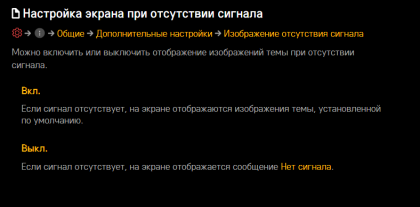2020-07-27_10-09-40.png