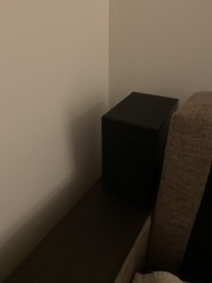 image3.jpg