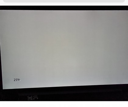 88592233-C593-489A-8CC8-12DB03C9FF06.jpeg