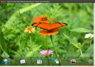 webos.png