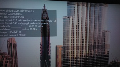 DSC_7952.JPG (293.65 КБ) Просмотров: 2599 DSC_7952.JPG