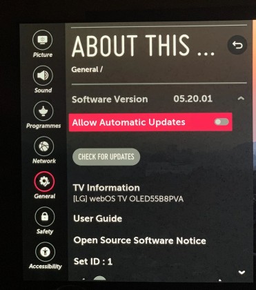 LG OLED B8 firmware 05.20.01.jpg