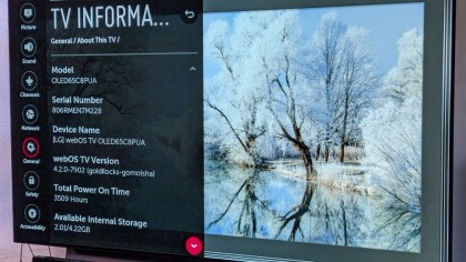 LG TV firmware 05.20.02 About TV.jpg (215.71 КБ) Просмотров: 4803 LG TV firmware 05.20.02 About TV.jpg