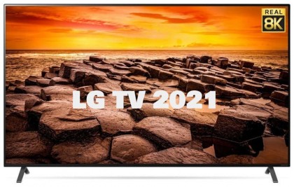 LG TV 2021.jpg