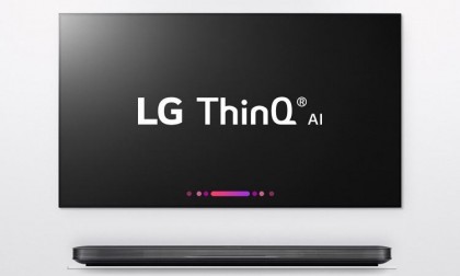 LG ThinQ TV.jpg